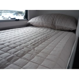 Comforter Single / Bunk